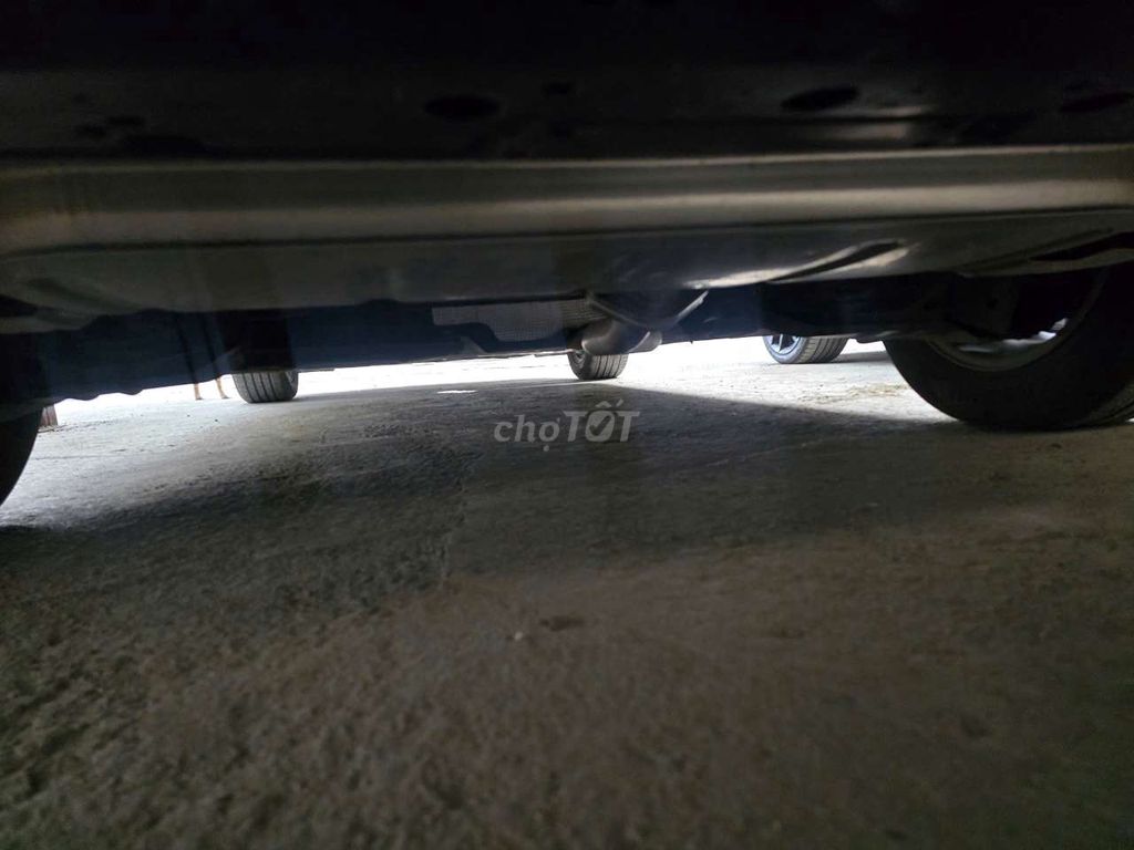 Mazda 3 2024 Luxury 1.5L,màu xám,19.000 km. Mua bán Ô tô tại Quận Bình Tân Tp Hồ Chí Minh được đăng bởi Son Do hình 18