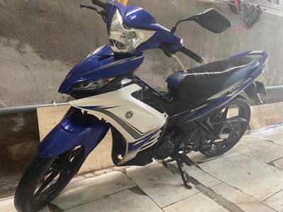 bán 12trieu xe zin. Mua bán Xe máy tại Thị xã Phú Mỹ Bà Rịa - Vũng Tàu được đăng bởi Hung