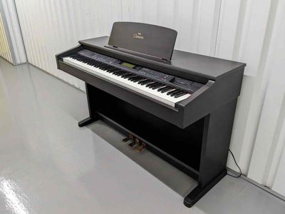 Cần Bán Gấp Đàn Piano. Mua bán Nhạc cụ tại Huyện Yên Thế Bắc Giang được đăng bởi My Nguyễn