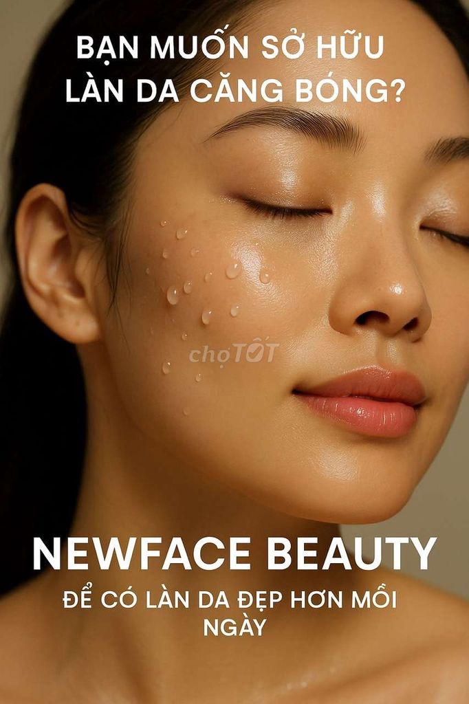 Tuyển KTV Spa. Gội đầu Dưỡng Sinh.Thợ Nail. Nối Mi. Việc làm Kỹ thuật viên spa tại Quận Bình Tân Tp Hồ Chí Minh được đăng bởi Thy hình 1