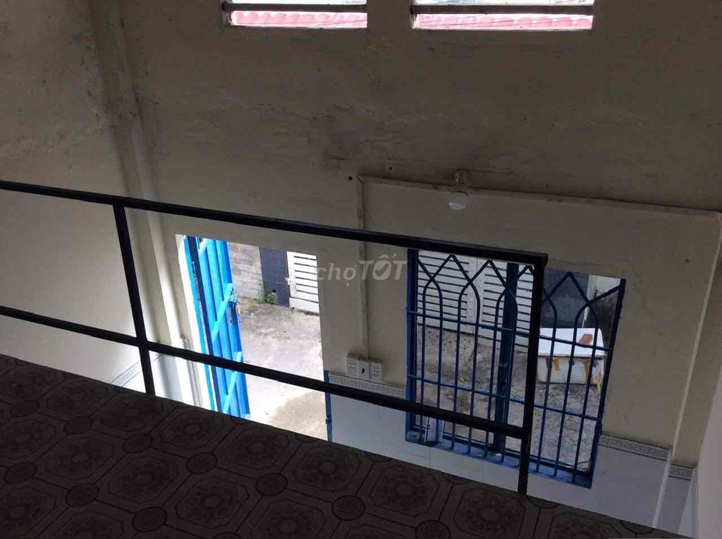 phòng trọ cho thuê sạch sẽ. giá rẻ