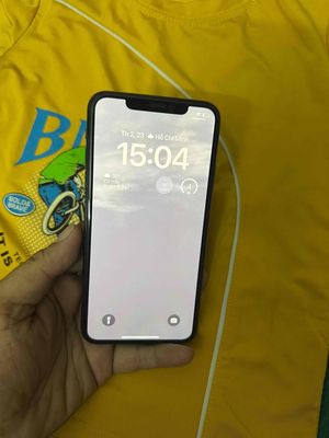 iphone 11 promax quốc tế 256gb truetone màn faceok. Mua bán Điện thoại tại Thành phố Thủ Đức Tp Hồ Chí Minh được đăng bởi bin 