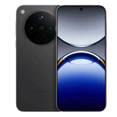 GL HOẶC BÁN OPPO FIND X8 99 FULL BOX. Mua bán Điện thoại tại Thị xã Bến Cát Bình Dương được đăng bởi Hữu Đức