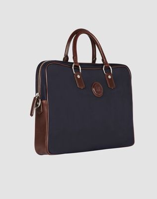 Túi Briefcase Dunhil doanh nhân - giá mua 55 triệu. Mua bán Túi xách tại Quận Bình Thạnh Tp Hồ Chí Minh được đăng bởi Quan Dinh