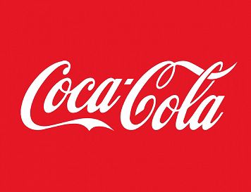Tuyển Sale Cho Coca Cola Khu Vực Hà Nội