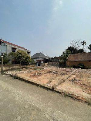 BÁN ĐẤT TẠI ĐƯỜNG TỈNH 295 LẠNG GIANG BẮC GIANG 86M FULL THỔ CƯ ĐẸP. Mua bán đất tại Huyện Lạng Giang Bắc Giang được đăng bởi Nguyễn Xuân Hoà