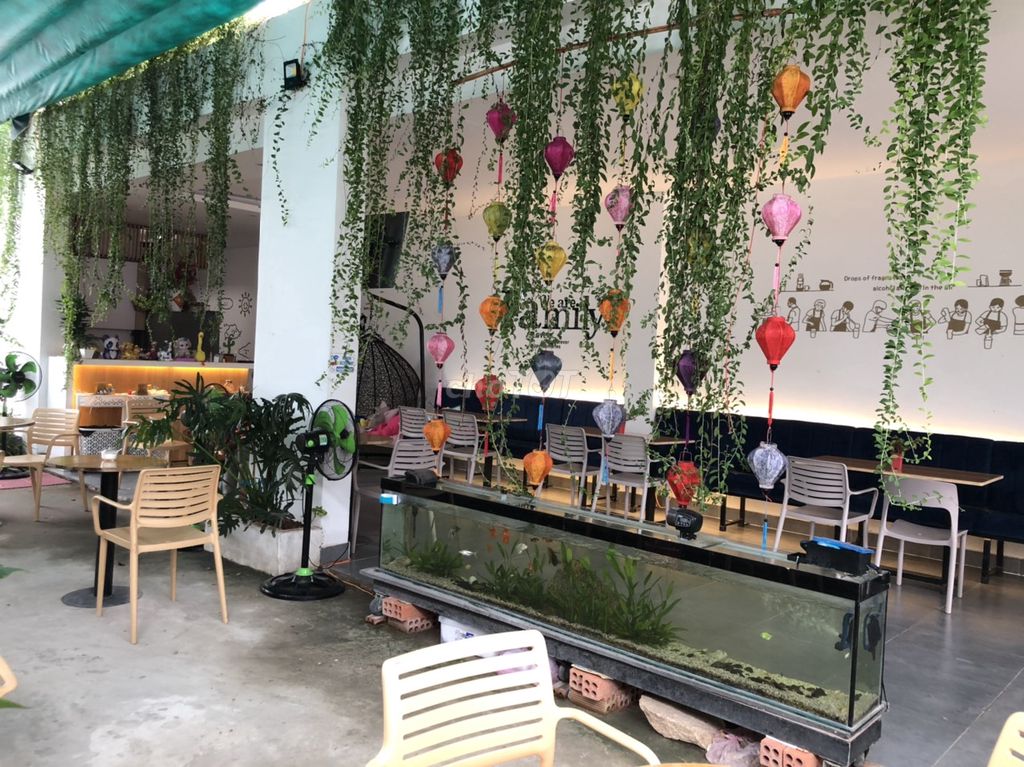 Châu Đốc - Cần Bán Nhà mặt tiền. Mua bán Nhà ở tại Thành phố Châu Đốc An Giang được đăng bởi Gamderr official hình 2