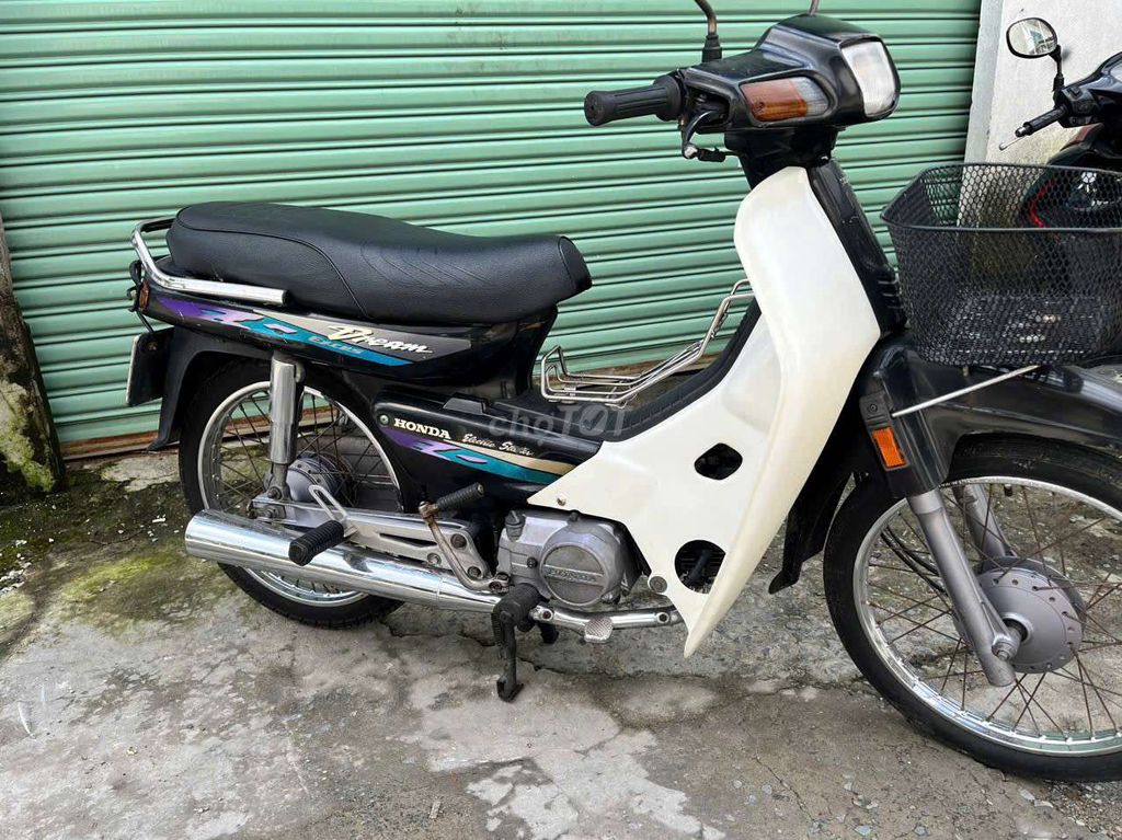 dream thái zin toàn bộ. Mua bán Xe máy tại Thành phố Thủ Đức Tp Hồ Chí Minh được đăng bởi đức khôi hình 1