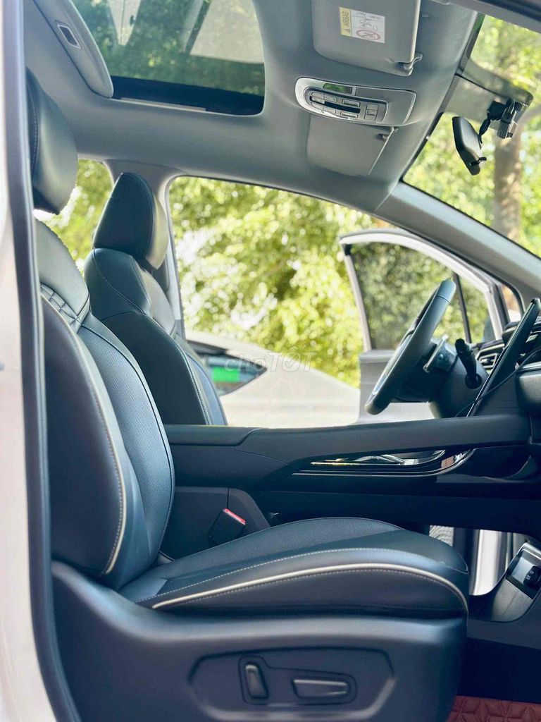 Hyundai Custin 2023 Đặc Biệt 1.5T - 20000 km. Mua bán Ô tô tại Thành phố Thủ Đức Tp Hồ Chí Minh được đăng bởi Đặng Tú Nguyên hình 13