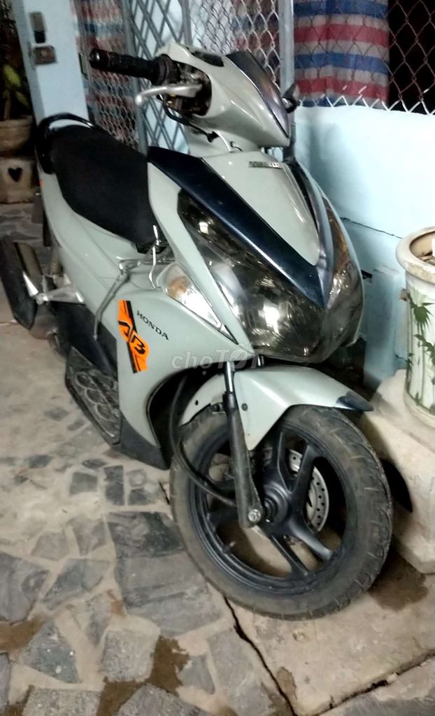 Dư dùng cần bán Ab2012.. Mua bán Xe máy tại Thành phố Qui Nhơn Bình Định được đăng bởi Nguyen Thang hình 1