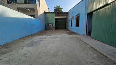 MẶT BẰNG MẶT TIỀN ĐƯỜNG LÊ DUẨN, THÀNH PHỐ ĐỒNG XOÀI, GẦN NGÃ TƯ ĐX. Cho thuê văn phòng, mặt bằng kinh doanh tại Thành phố Đồng Xoài Bình Phước được đăng bởi Linh Phạm MQHouse