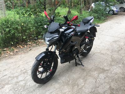 Mua Bán Xe Moto 150cc Cũ Và Mới Giá Rẻ Tháng 11/2020