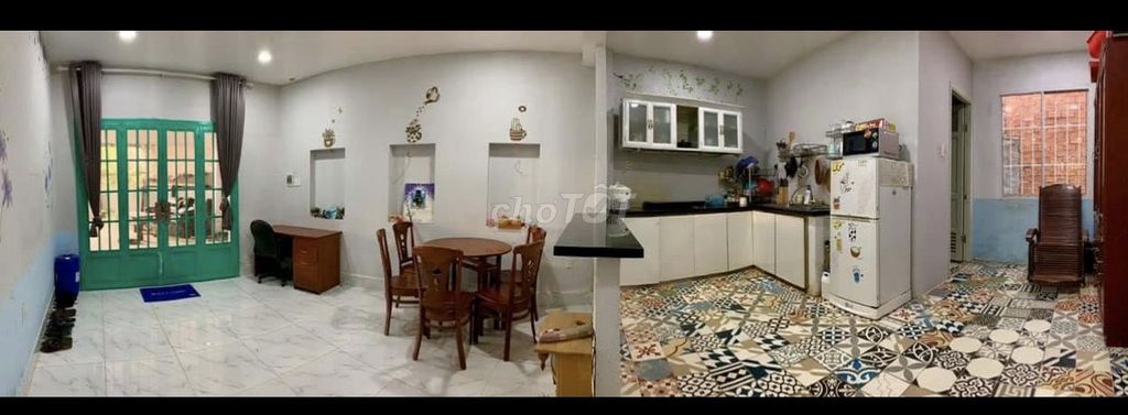 🔥 Продается ландшафт 114,7 м² красивой плодородной земли — напротив городской зелени 🔥