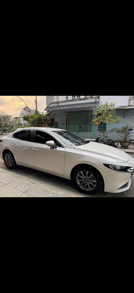 Ảnh số 5