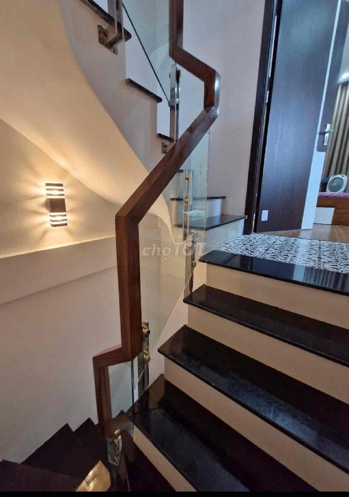 BÁN NHÀ MỚI KONH CỔ BÌ GIA LÂM XE OTO ĐỖ CỮA. Mua bán Nhà ở tại Huyện Gia Lâm Hà Nội được đăng bởi Nguyễn Thế Anh hình 6