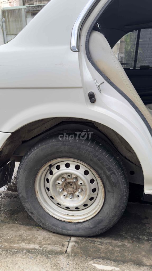 Toyota Crown 1995. Mua bán Ô tô tại Quận Bình Thạnh Tp Hồ Chí Minh được đăng bởi Trọng hình 9