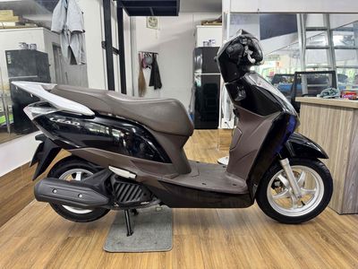 Honda lead 2015 bst xe đẹp máy zin êm