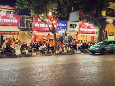 /viec-lam-quan-ba-dinh-ha-noi/123646059.htm#px=SR-stickyad-[PO-14][PL-top]?i=0