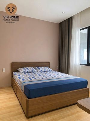 Rent · 3 bd · 120 м² · Quận Ngũ Hành Sơn, ул. Đường Bờ Quan 3