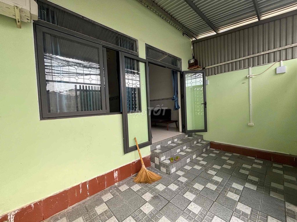 Аренда · 2 комн. · 85 м² · Thành phố Nha Trang, ул. Thích quảng đức