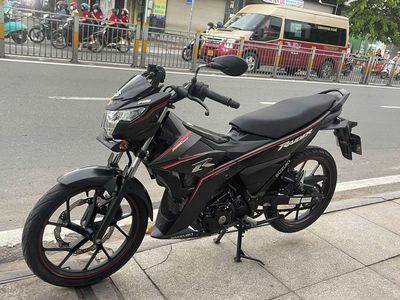 Suzuki raider Fi 2019 mới 90% Bstp chính chủ. Mua bán Xe máy tại Quận Tân Phú Tp Hồ Chí Minh được đăng bởi Tuanduy