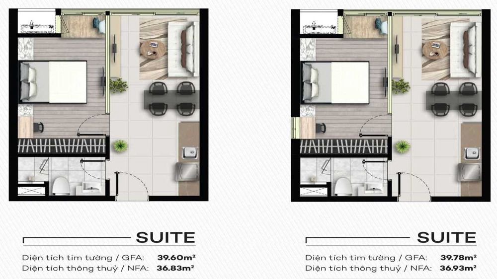 FLOOR_PLAN_UNIT