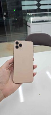 iphone 11prm 256gb gold zin nguyên bản. Mua bán Điện thoại tại Quận Hai Bà Trưng Hà Nội được đăng bởi Lưu HD