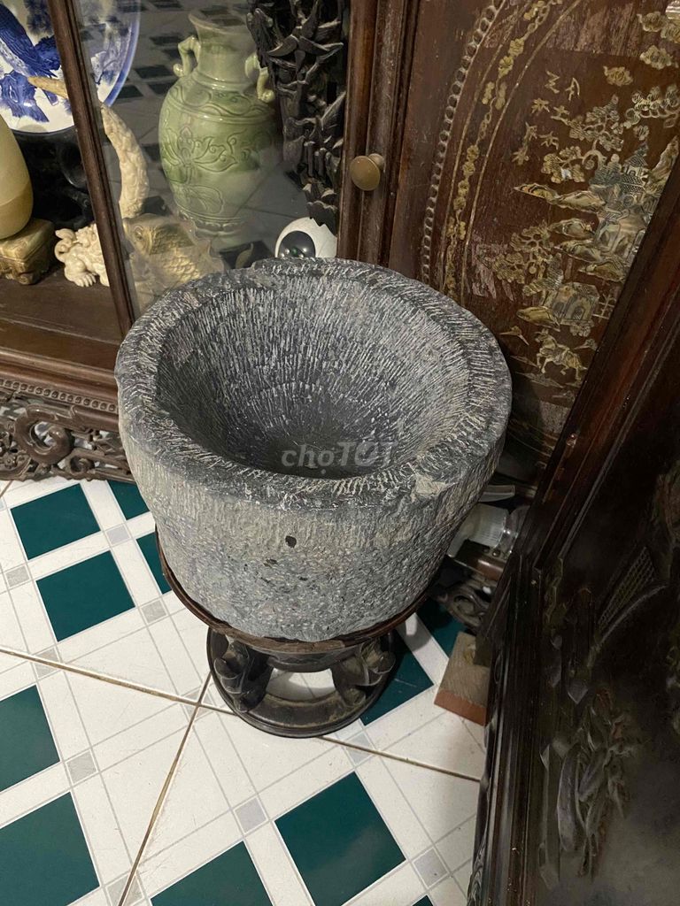 siu tầm. Mua bán Đồ sưu tầm, đồ cổ tại Quận Hai Bà Trưng Hà Nội được đăng bởi sen hồ tây hình 1