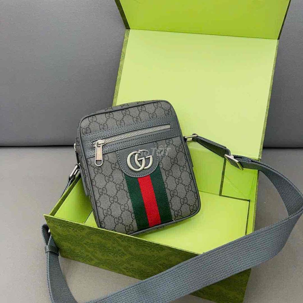 Deal Gucci bag Ophidia f23 - SC