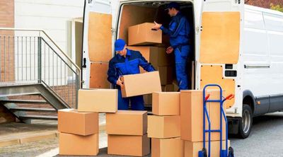 Dịch Vụ Vận Tải Vận Chuyển. Dịch vụ chuyển nhà tại Quận Tân Phú Tp Hồ Chí Minh được đăng bởi Lê Lợi 