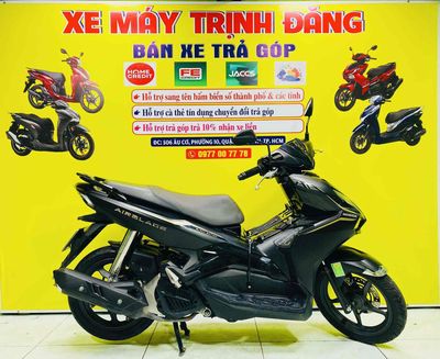 Honda Air blade 125 2021 góp trả 5tr nhận xe. Mua bán Xe máy tại Quận Tân Bình Tp Hồ Chí Minh được đăng bởi XE MÁY TRỊNH ĐĂNG