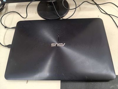 Asus K555L, i5 5200U, Ram 8G,SSD 240G, Pin cầm. Mua bán Laptop tại Quận Ninh Kiều Cần Thơ được đăng bởi nguyễn minh thái