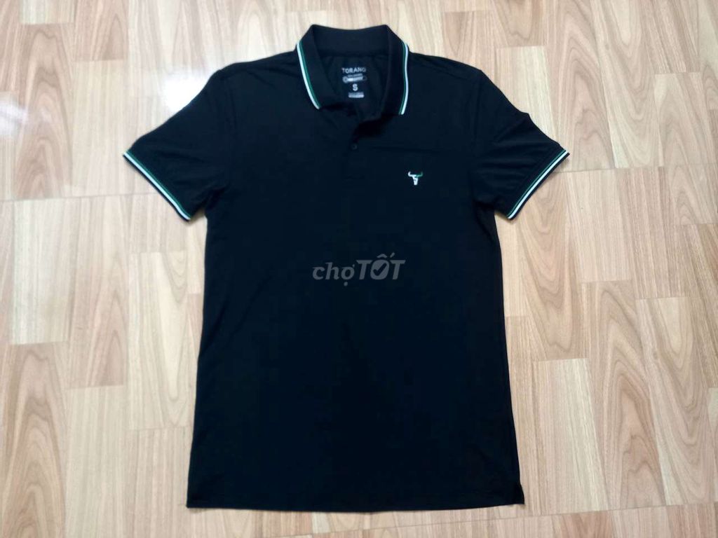  Torano Coolmax sz S. Mua bán Quần áo tại Quận Hai Bà Trưng Hà Nội được đăng bởi Huyle hình 1