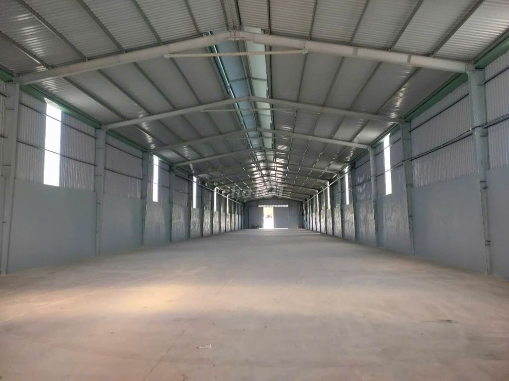 Cho thuê mặt tiền Quốc Lộ 56 phù hợp làm Kho - Xưởng Cửa Hàng KD. Cho thuê văn phòng, mặt bằng kinh doanh tại Thành phố Bà Rịa Bà Rịa - Vũng Tàu được đăng bởi Trần hình 1