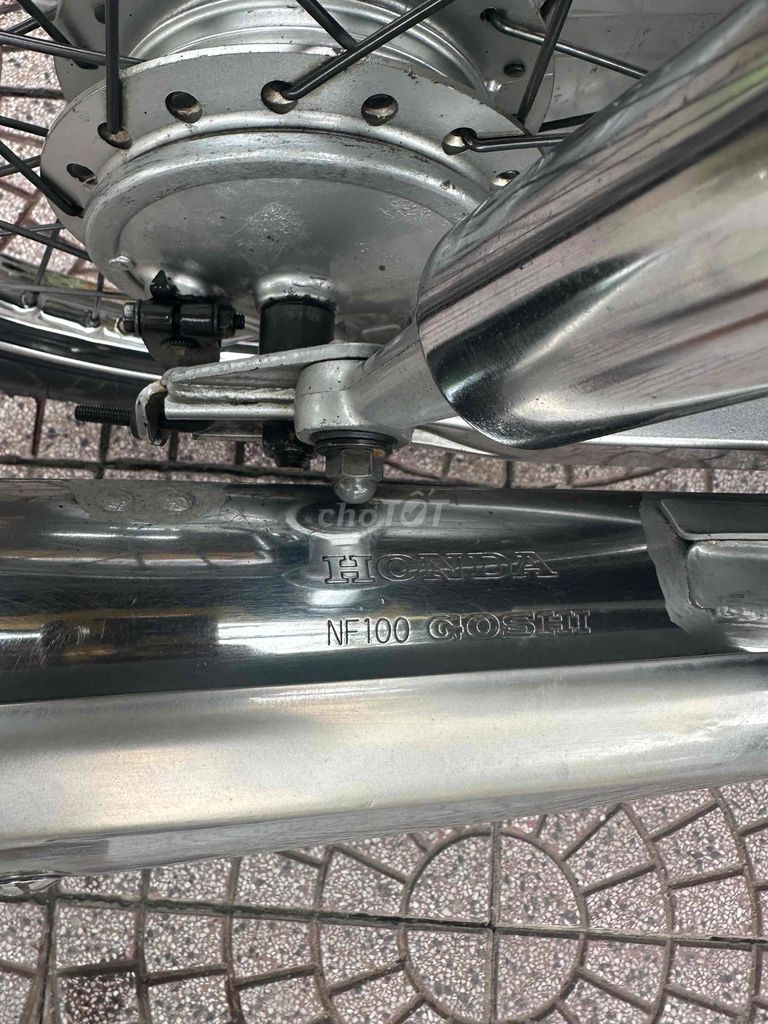 anpha 2011 zin dep vĩnh long. Mua bán Xe máy tại Thành phố Vĩnh Long Vĩnh Long được đăng bởi xe máy Tùng Beo hình 6