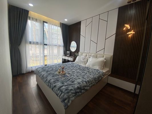 Bán căn hộ 2pn phú tài central life 54,78m2, giá từ 1tỷ 96 Bán căn hộ 2pn phú tài central life 54,78m2, giá từ 1tỷ 96