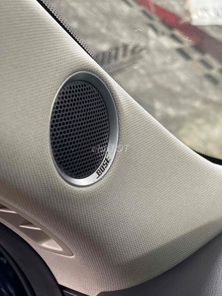 Mazda cx 5 2.0 ban PRemium doi 2023. Mua bán Ô tô tại Huyện Đức Trọng Lâm Đồng được đăng bởi SALON ÔTÔ HOÀ THẮNG  hình 8