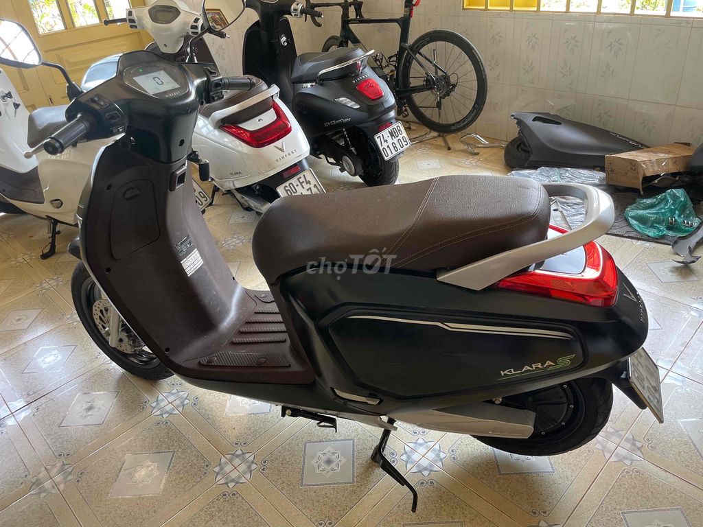 xe mua luôn pin chỉ việc về đi. Mua bán Xe điện tại Huyện Xuân Lộc Đồng Nai được đăng bởi Quốc Toàn hình 8