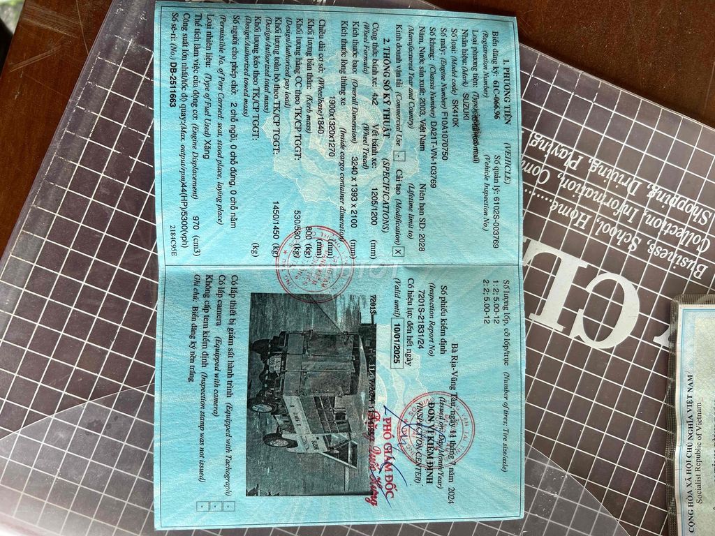Ảnh số 6