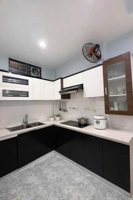 Аренда · 3 комн. · Quận Sơn Trà, ул. Phạm Nhữ Tăng