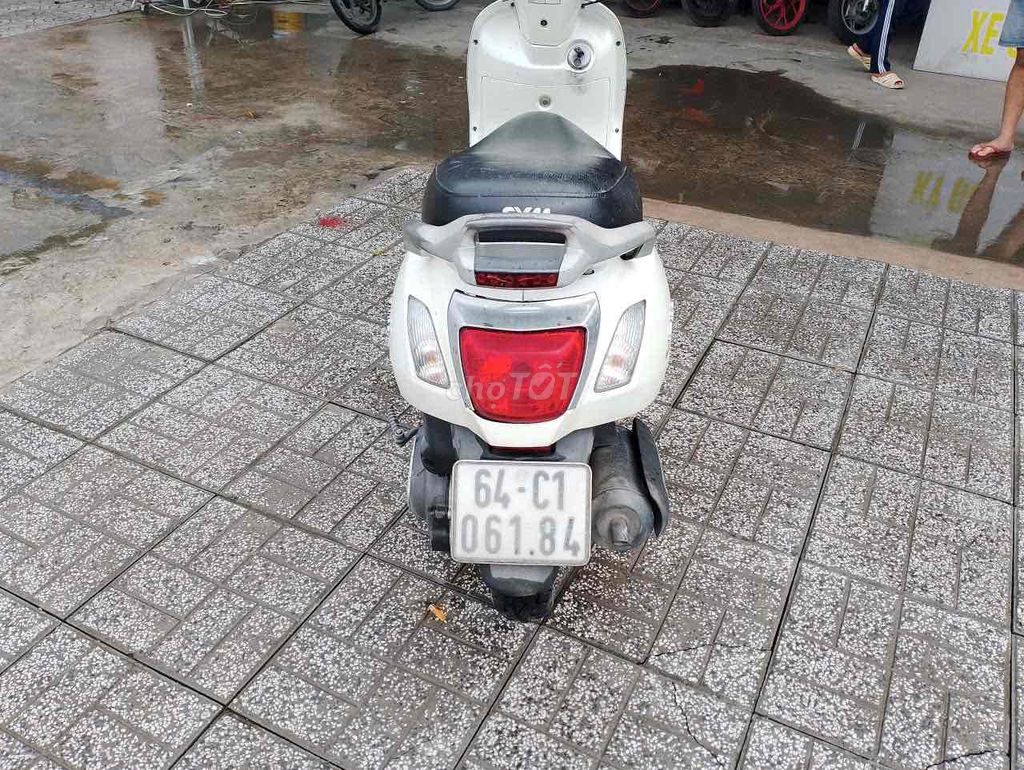 xe náy zin em ru bs64. Mua bán Xe máy tại Quận Ninh Kiều Cần Thơ được đăng bởi đầy cửa hàng cầu hưng lợi nk cần thơ hình 4