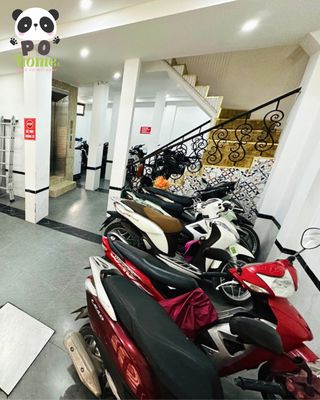 Phòng trọ 22 m² · Ngõ 67 Thái Thịnh