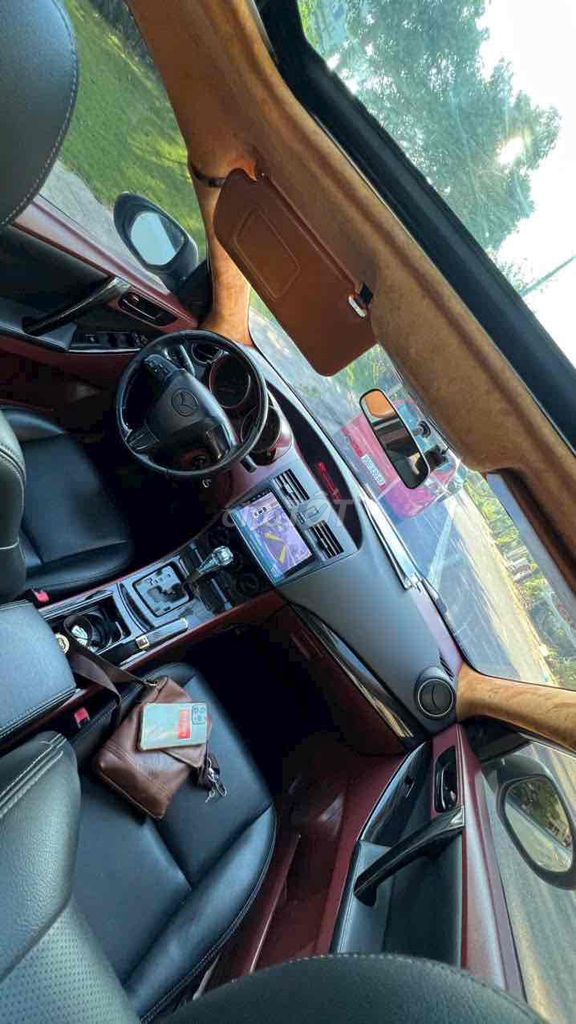 Mazda 3 biển tứ quý 6666. Mua bán Ô tô tại Quận Tây Hồ Hà Nội được đăng bởi Mr Tâm hình 7