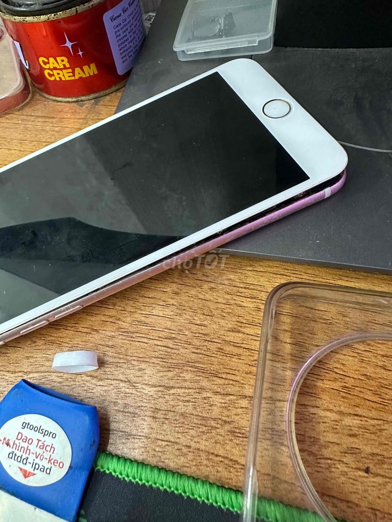 em chuyên thu gom điện thoại cũ giá tốt, Hà nội. Mua bán Điện thoại tại Quận Thanh Xuân Hà Nội được đăng bởi cửa hàng điện thoại giá rẻ hình 1