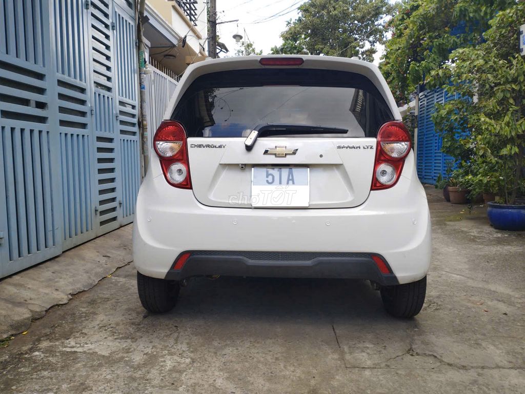 Ảnh số 7