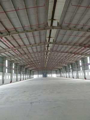 Cho thuê kho, nhà xưởng KCN Châu Đức, BRVT 2800m2, 5600m2, 10.000m2. Cho thuê văn phòng, mặt bằng kinh doanh tại Huyện Châu Đức Bà Rịa - Vũng Tàu được đăng bởi Kho Xưởng Miền Nam