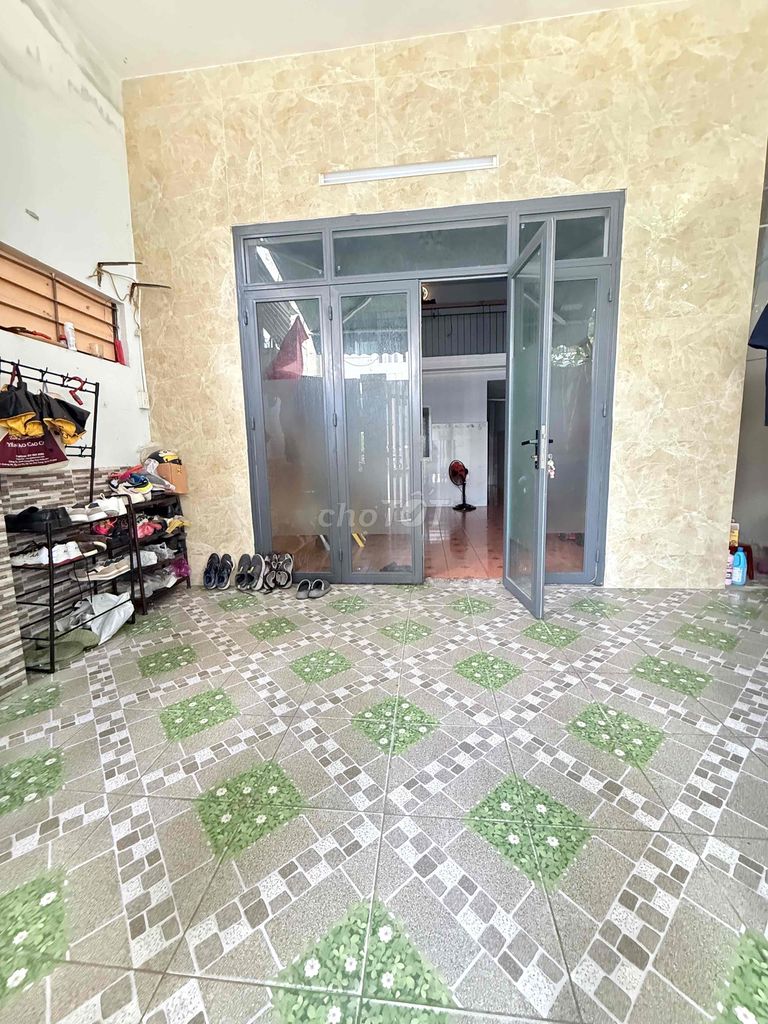 ‼️Bán đất tặng nhà c4 Trần Văn Dư. thích hợp xây căn hộ …. Mua bán nhà ở tại Quận Ngũ Hành Sơn Đà Nẵng được đăng bởi Nguyen Phuoc hình 3