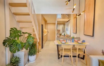 Bán CC giá siêu hời 1,2 tỷ tại Sun Urban City, Lam Hạ, Phủ Lý, Hà Nam. Mua bán căn hộ/chung cư tại Thành phố Phủ Lý Hà Nam được đăng bởi Vũ Hoàng Anh