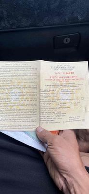 Daewoo Nubira 2002 1.6 MT 1000. Mua bán Ô tô tại Huyện Ea H'leo Đắk Lắk được đăng bởi Luong Thai