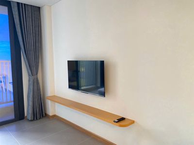 Аренда · 2 комн. · 68 м² · Quận Hải Châu, ул. Đường Như Nguyệt